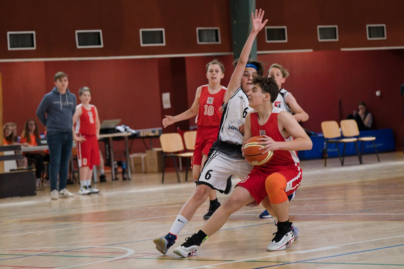  DSC7258 (1)